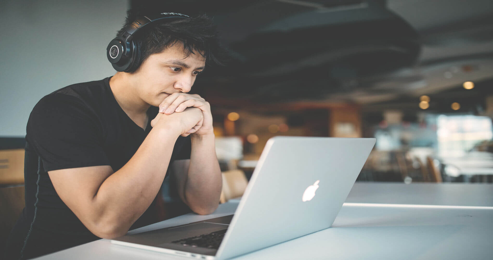 10 Reasons Why Your New It System Implementation Failed