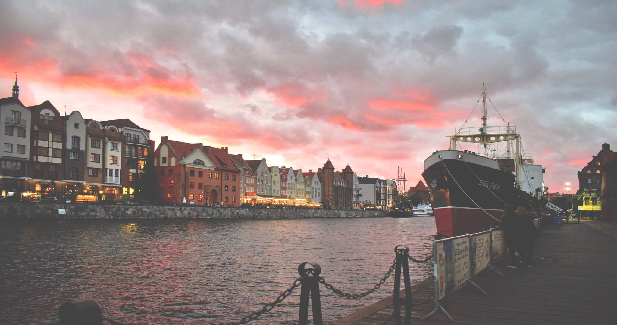 Gdanski buisness week 2015.tiny