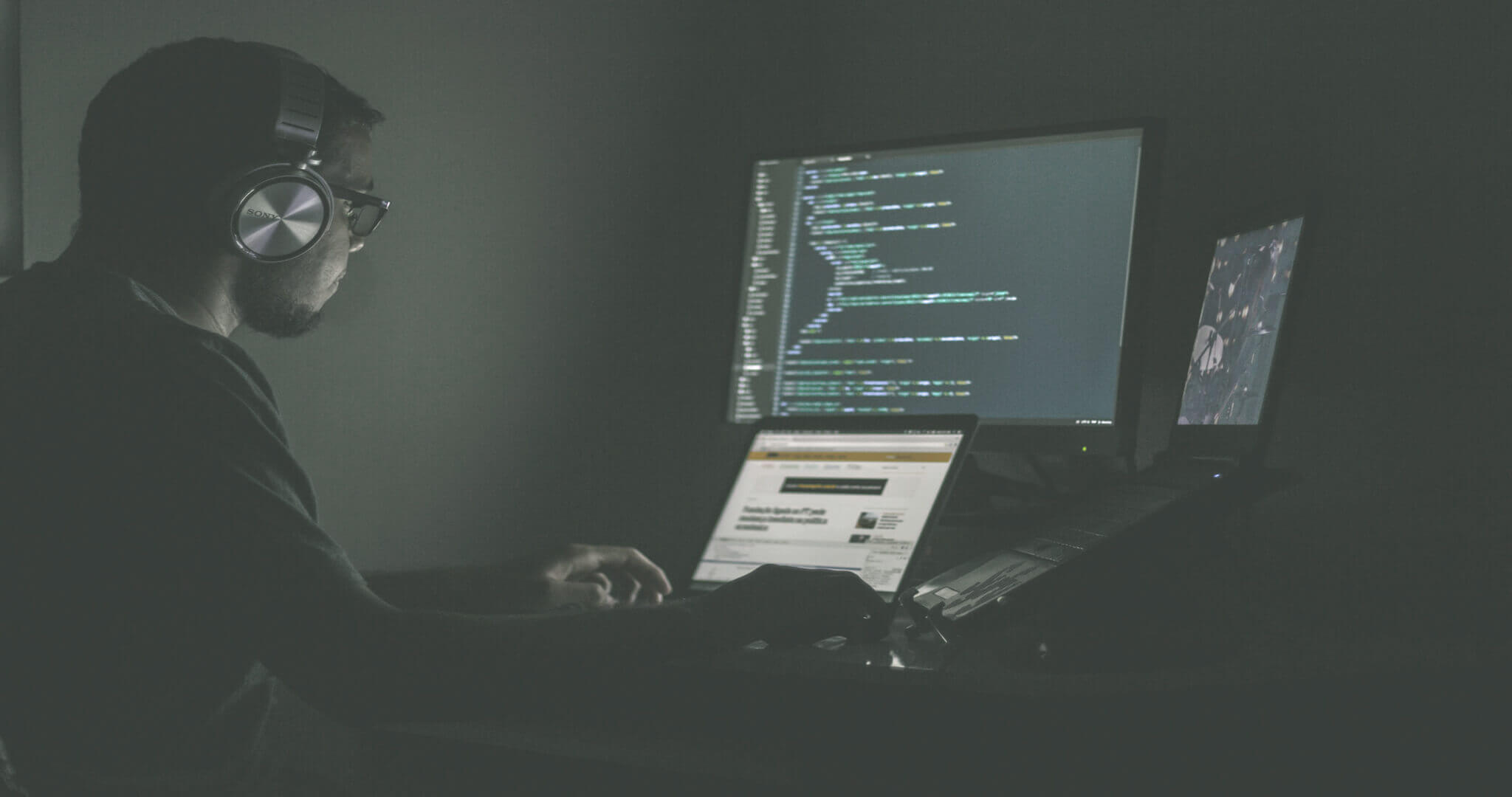 Is outsourcing a chance for the deficit of employees in the IT industry3.tiny