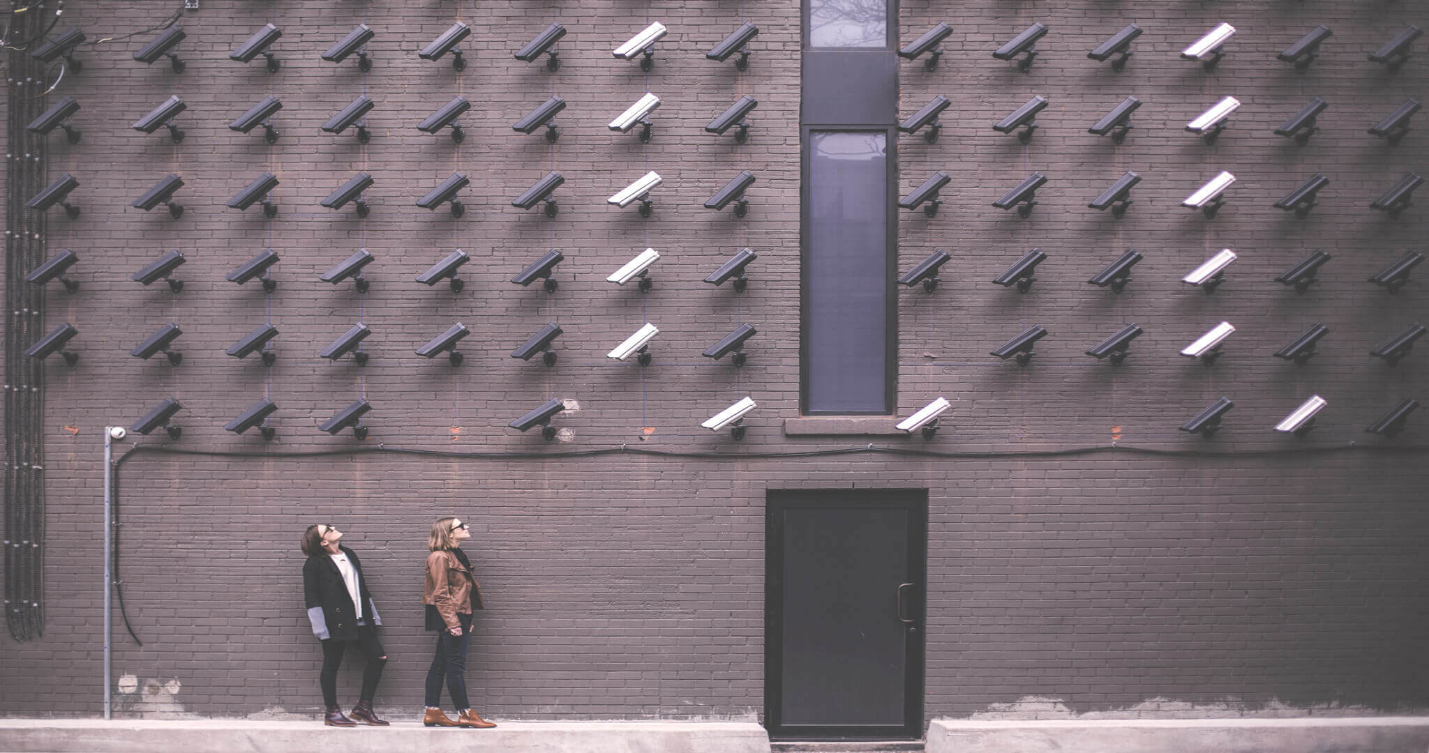 Access Control in Angular Applications