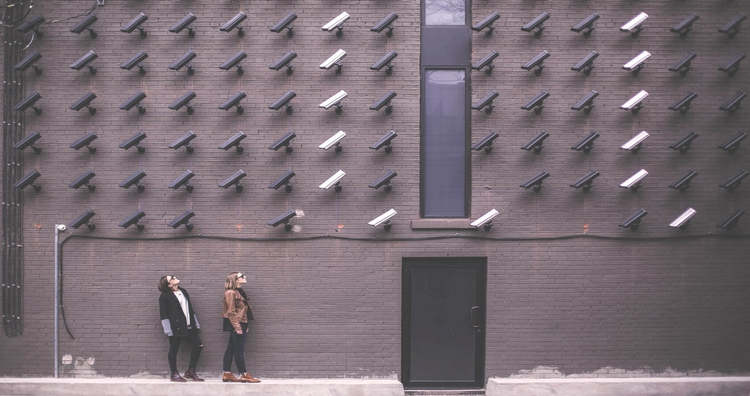 Access Control in Angular Applications
