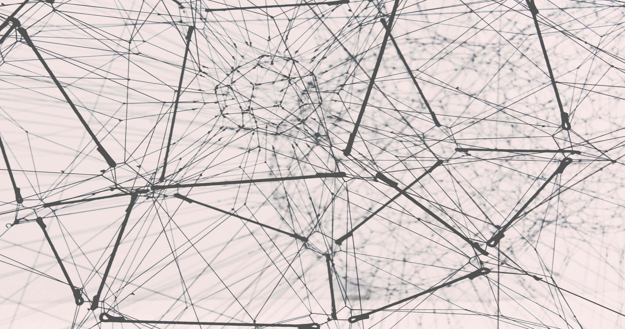 Event aggregator in angular aplication 2.tiny