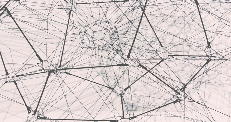 Event Aggregator in Angular Application