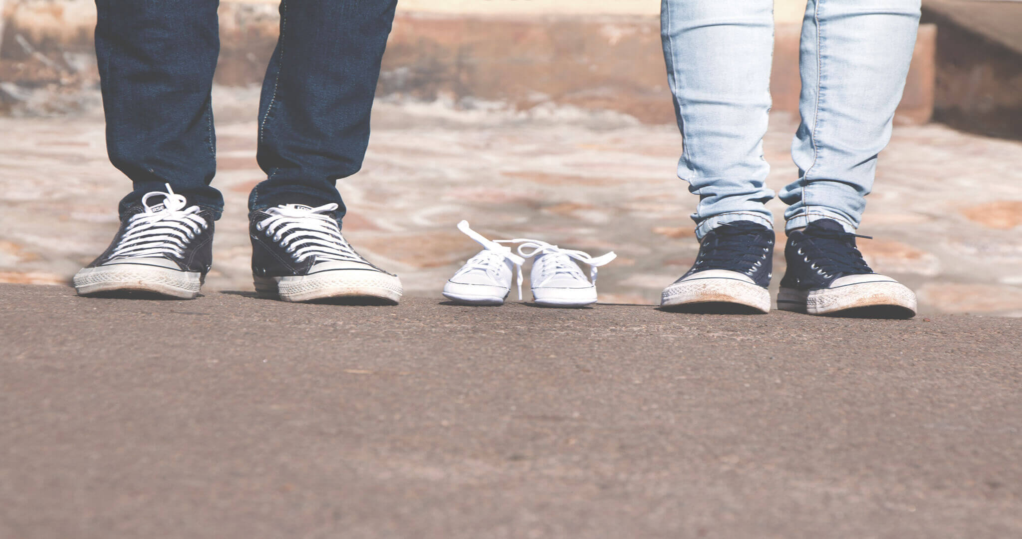 6 things mortal should know before stepping into IT world2.tiny