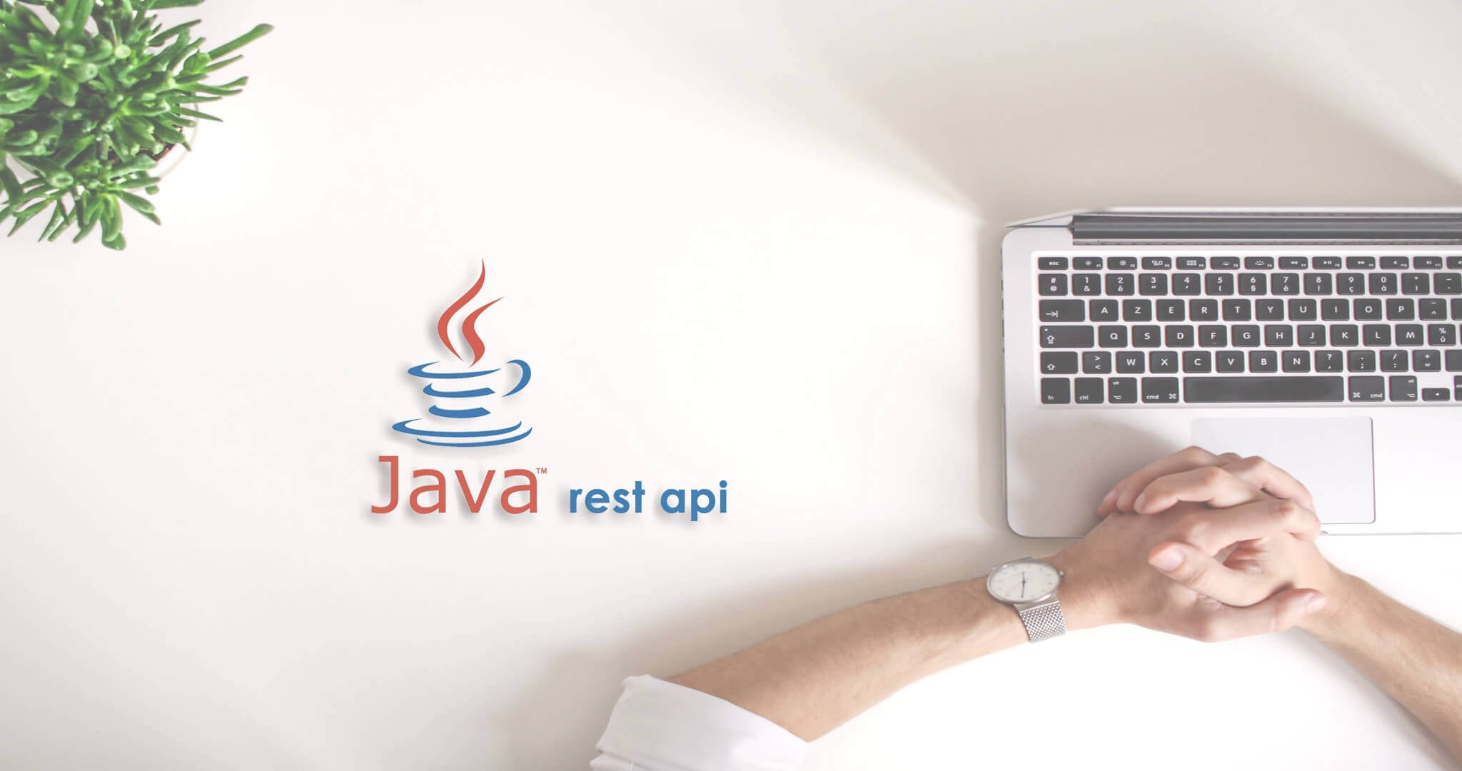Introduction to Java REST API testing5.tiny