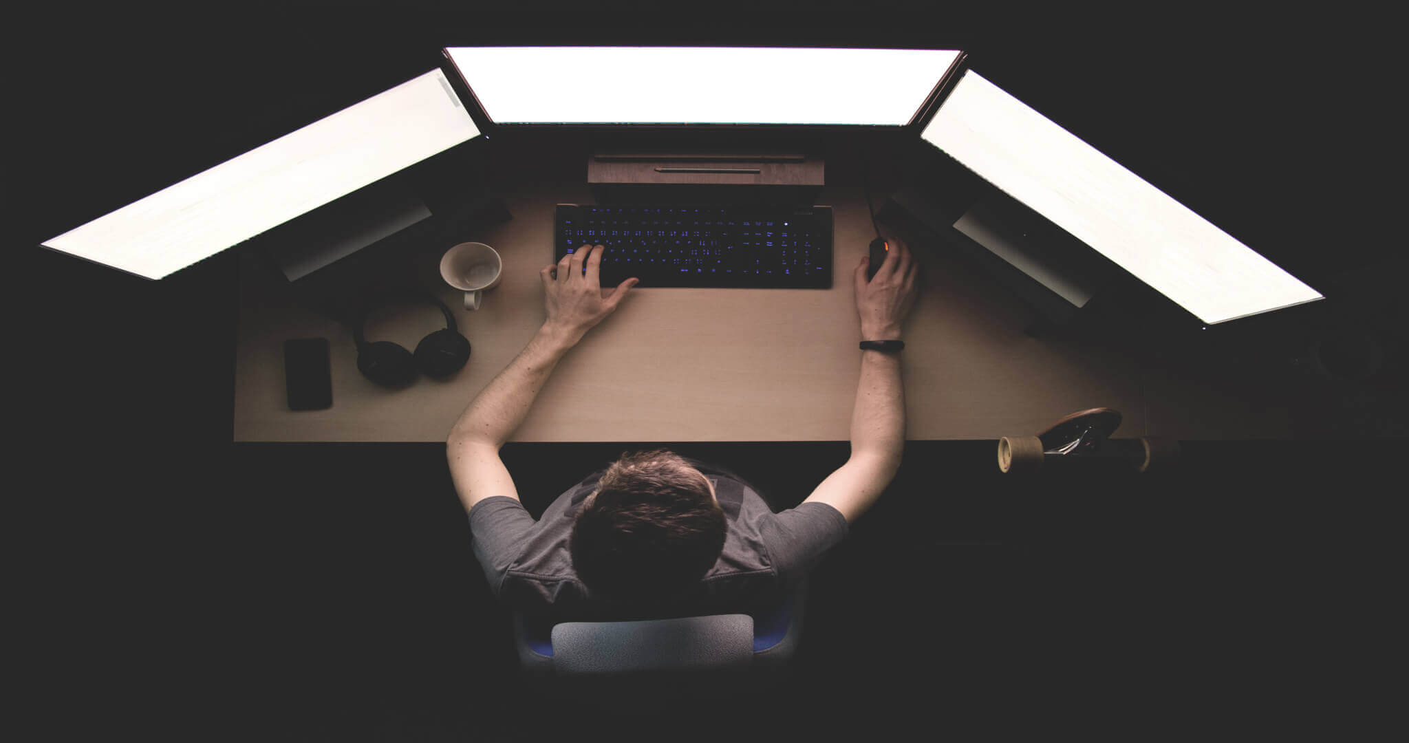 Be a Dear and Preprocess Your CSS2.tiny