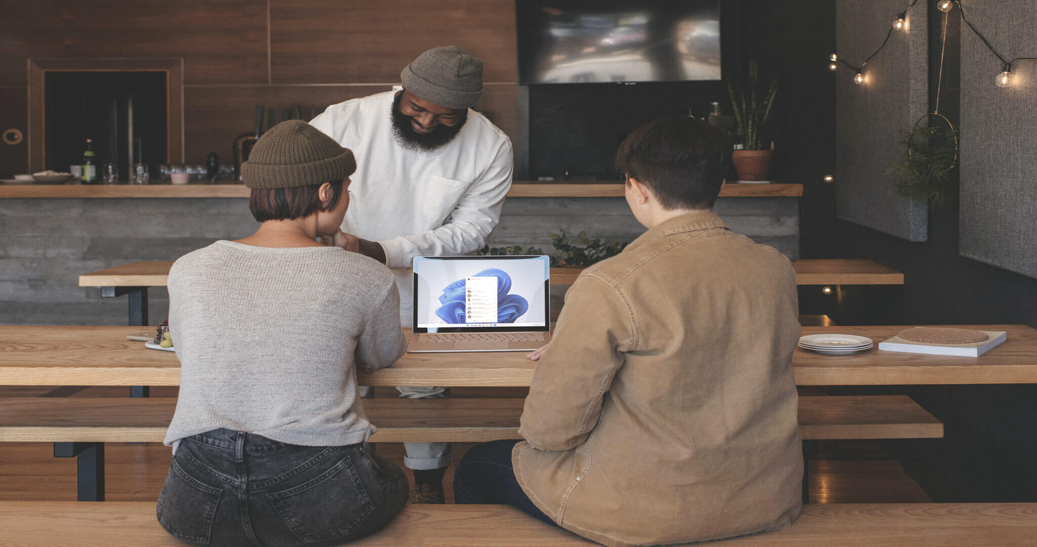 How to choose the best outsourcing company for your startup.tiny