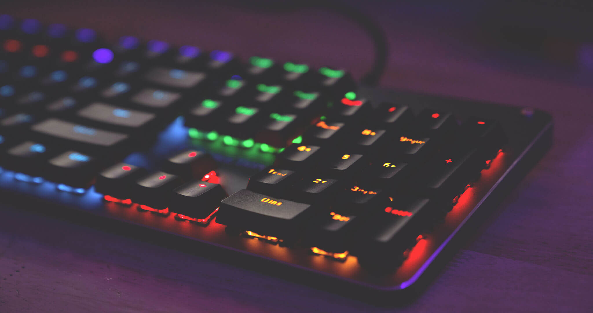 Do the Magic With GIT