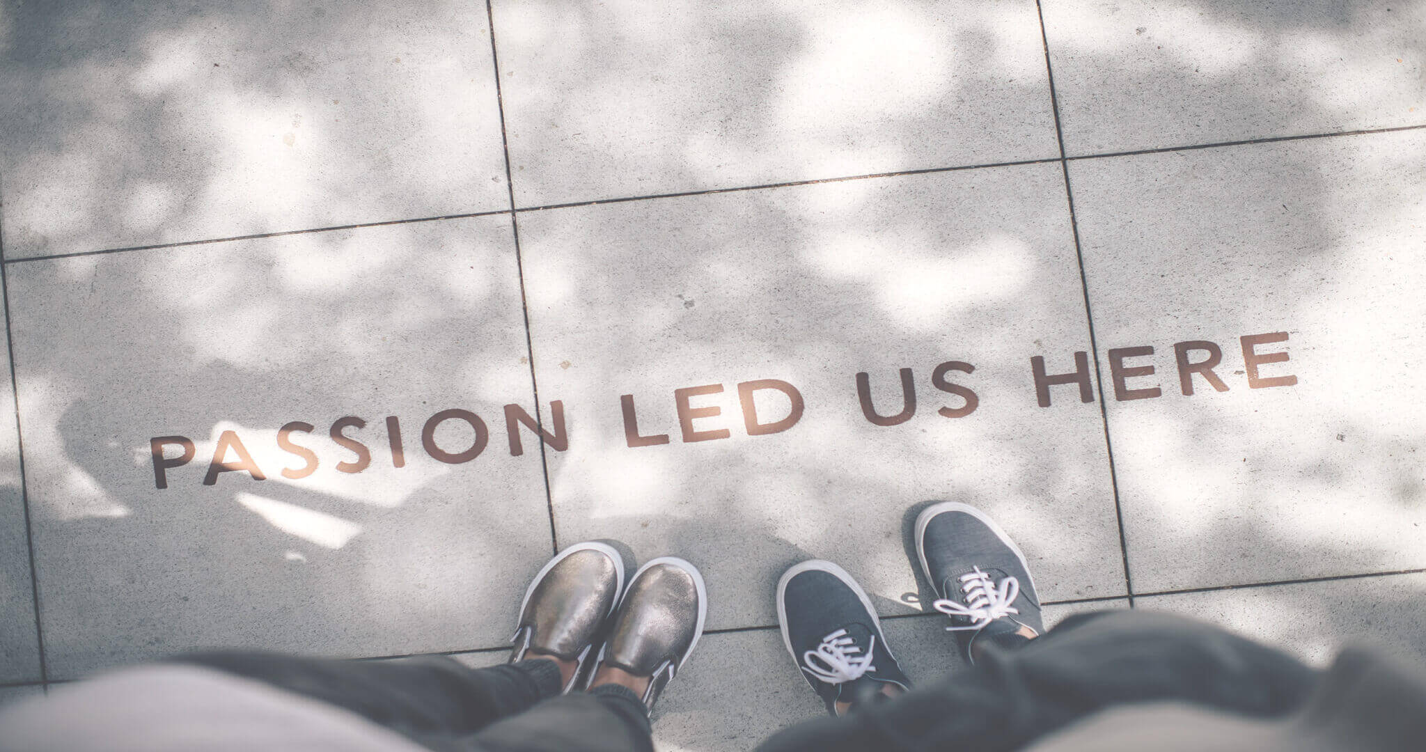 How we signed over 500 users, closed $250k seed round & acquired big brands as custo (1)