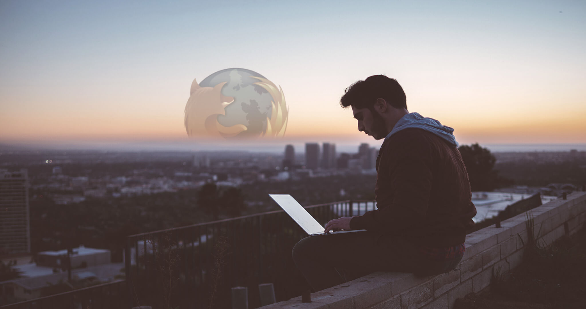 How to star working with selenium IDE 1