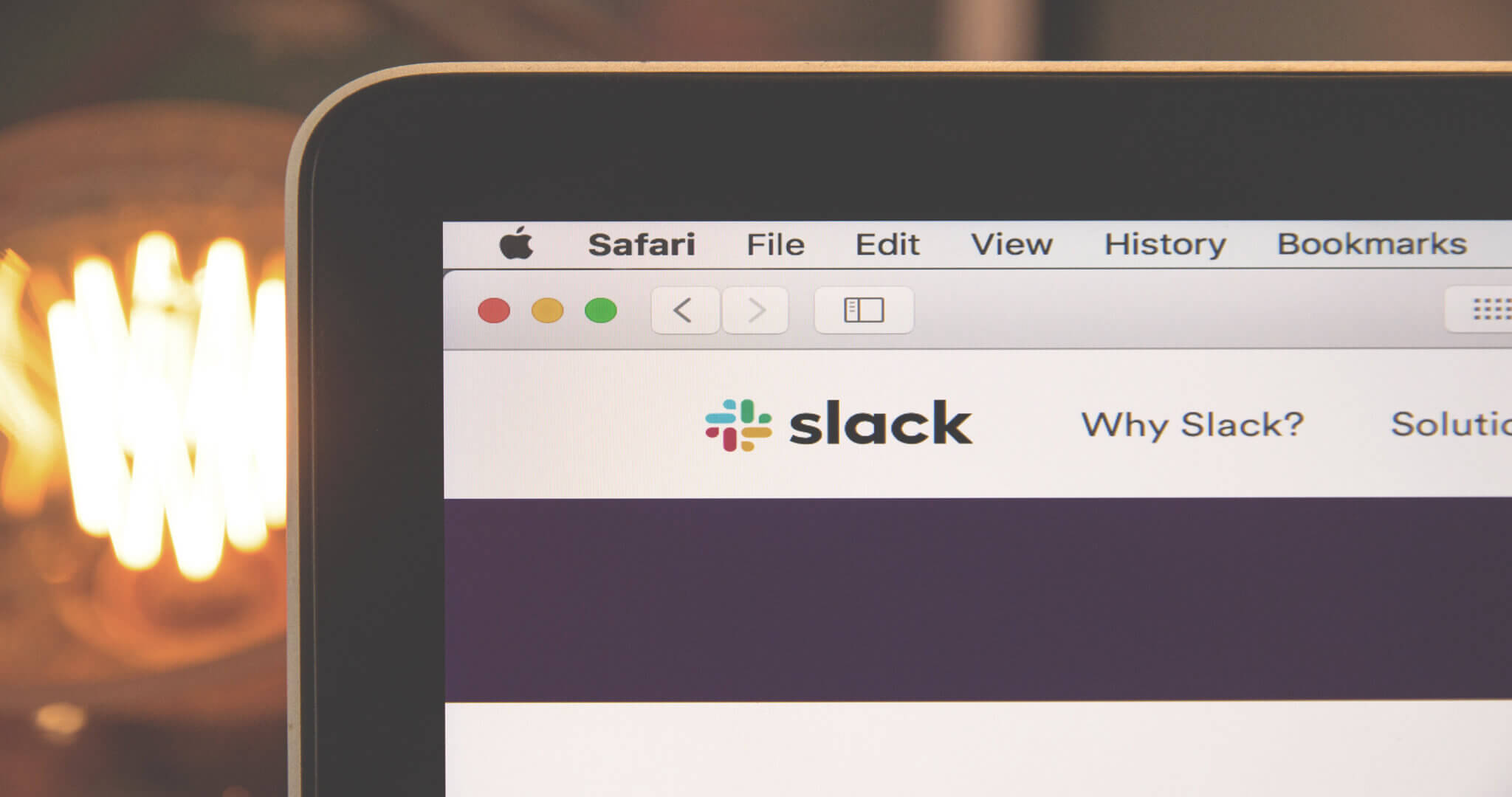 Top 10 Software Tools for Your Startup 2.tiny