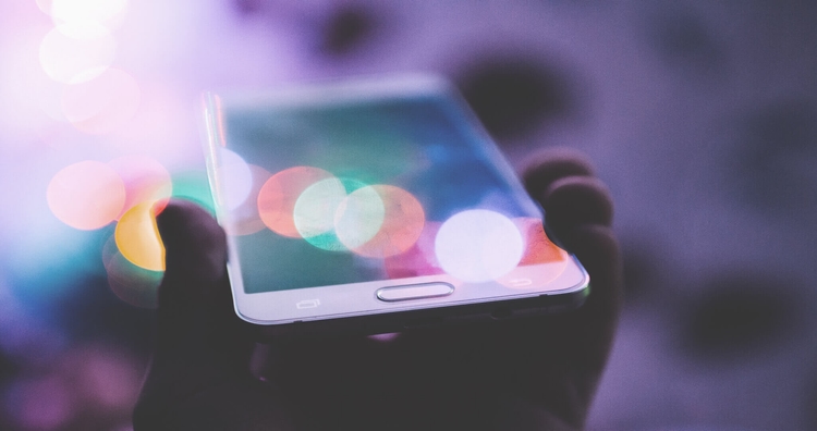 First Look at the Simple Ionic Lab Tool