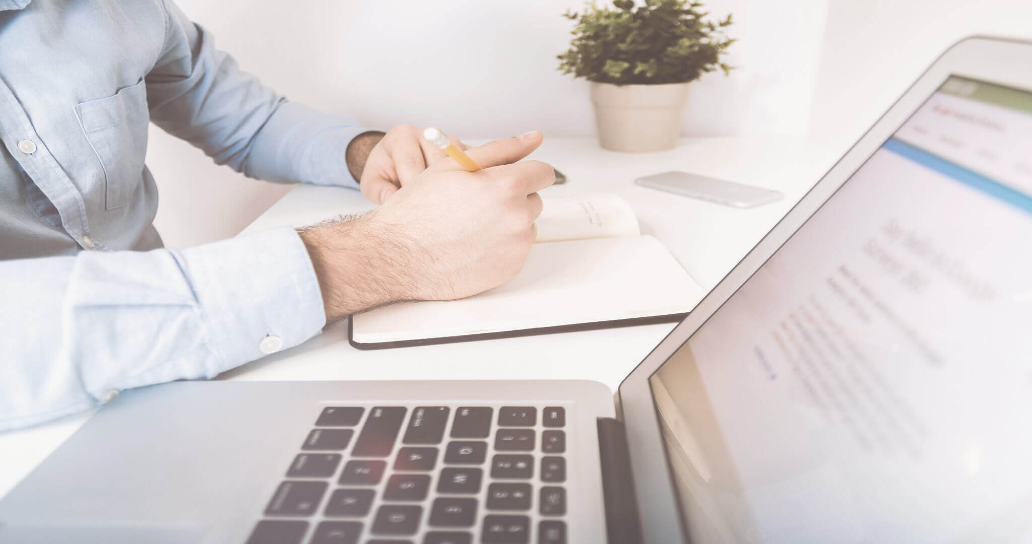 Speak Gherkin And Learn How To Collect Requirements For Your Project