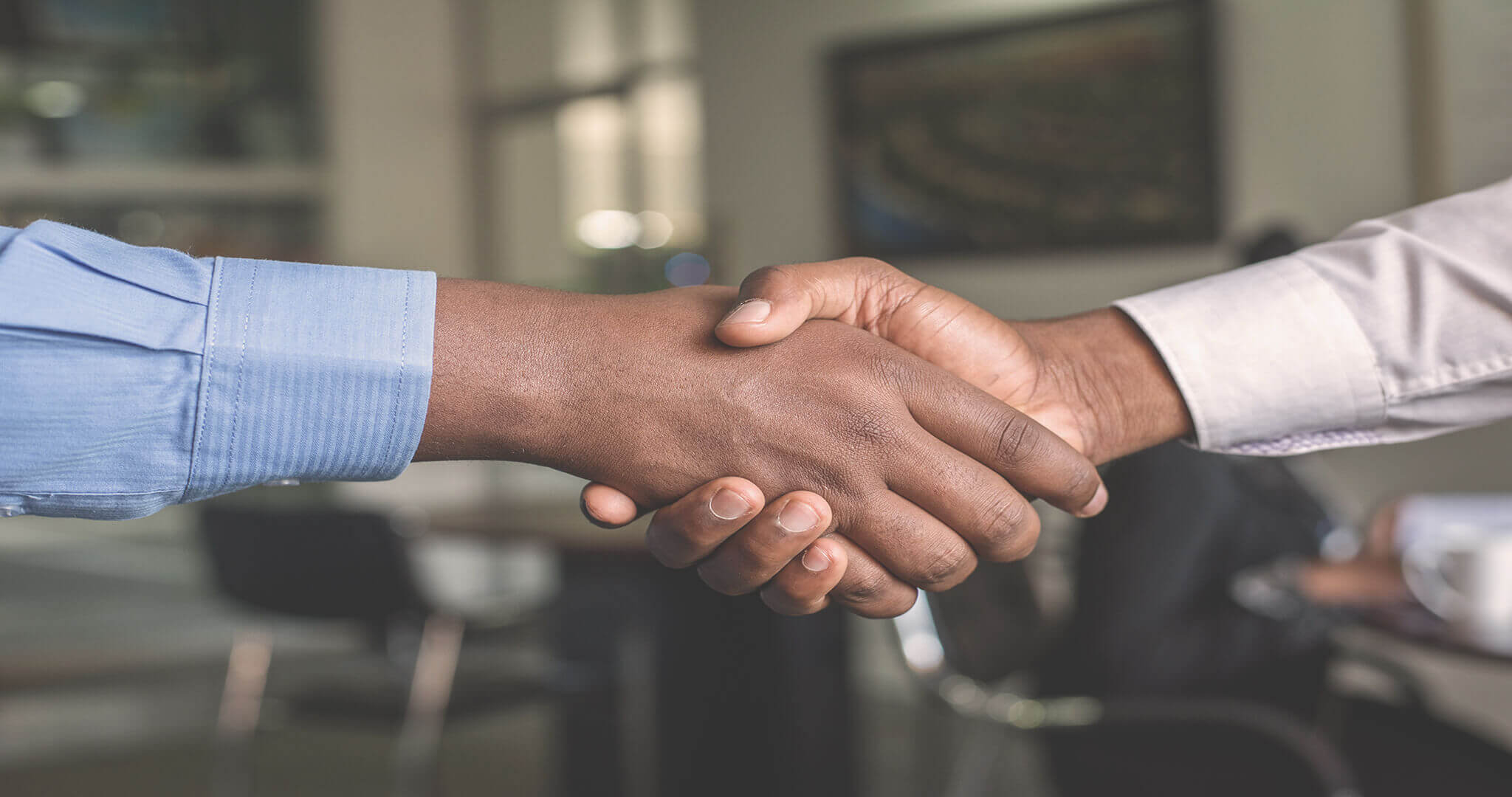 How to Develop Software: To Outsource or Not to Outsource?