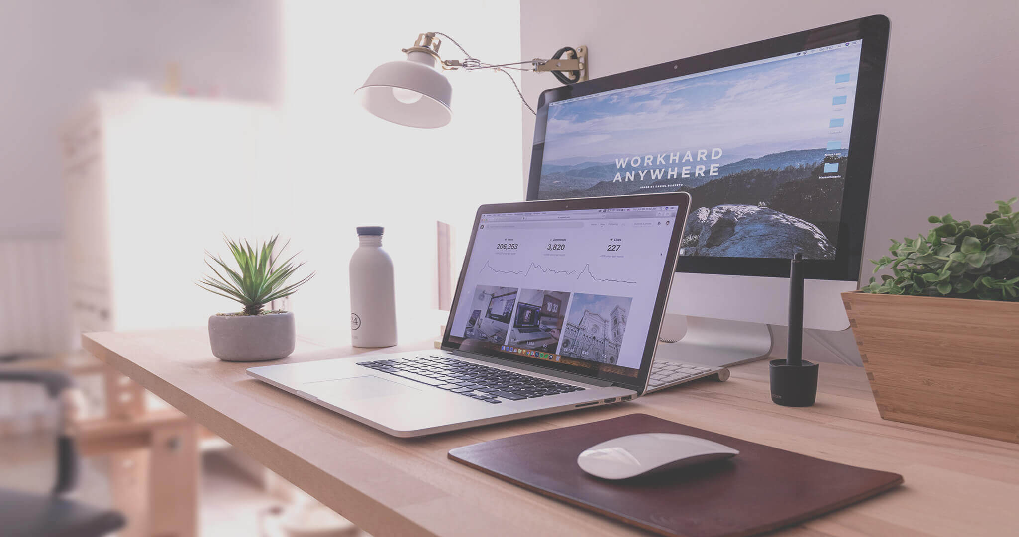 Single-Page Application vs. Multiple-Page Application