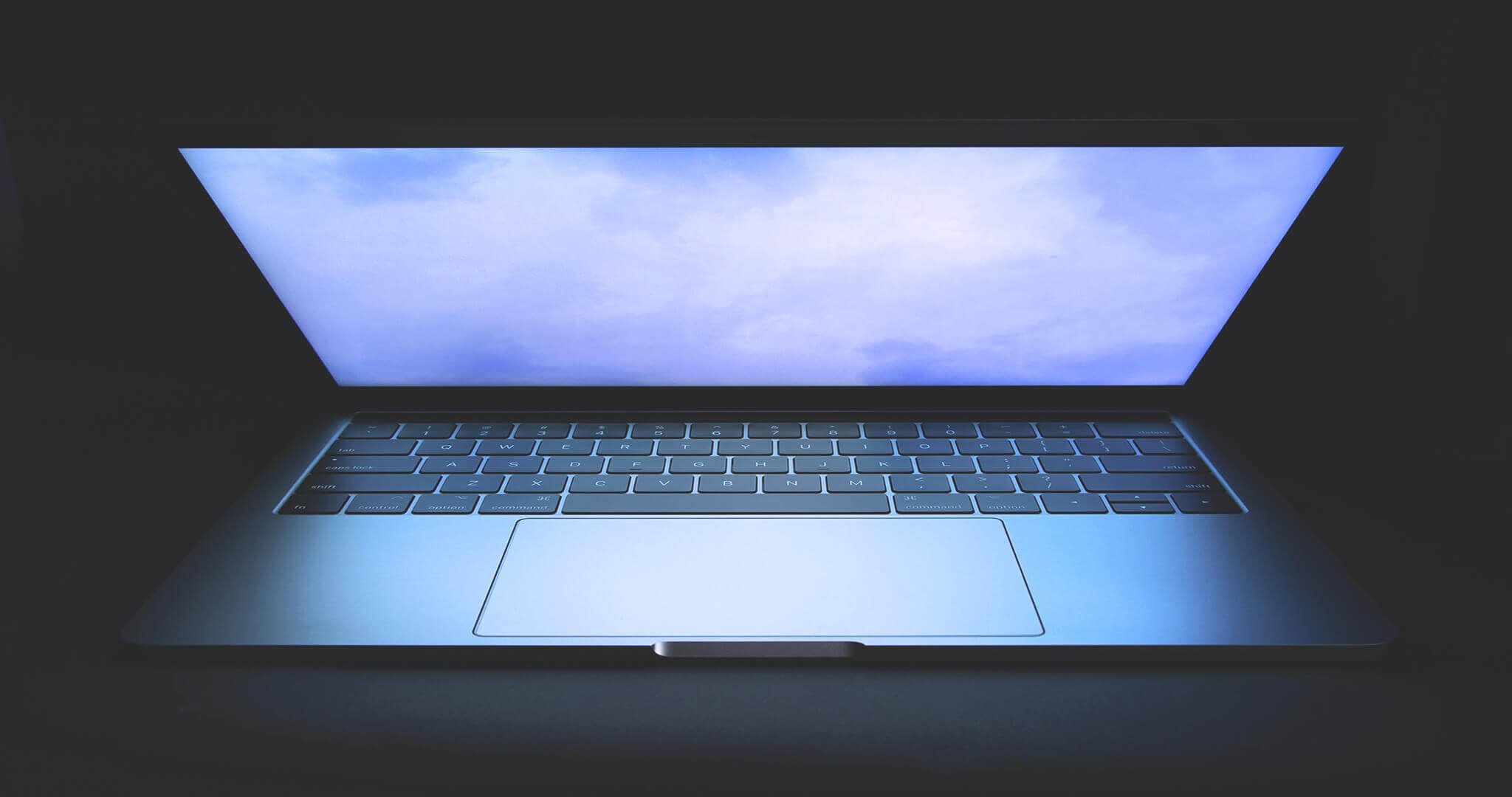How to build a high-performance cloud-based system.tiny