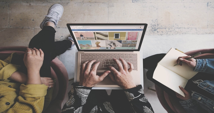 Things to Realize Before Growing an In-House Team of Developers