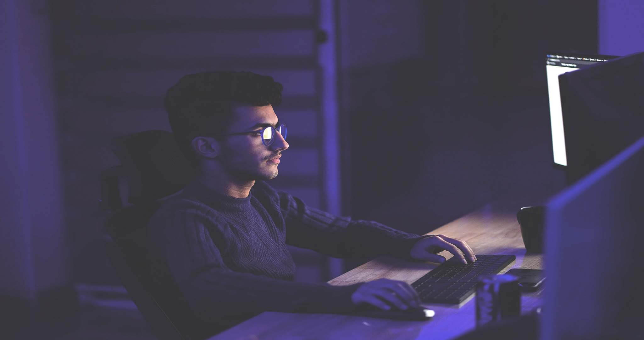 How can you refactor a monolithic app into microservices 2