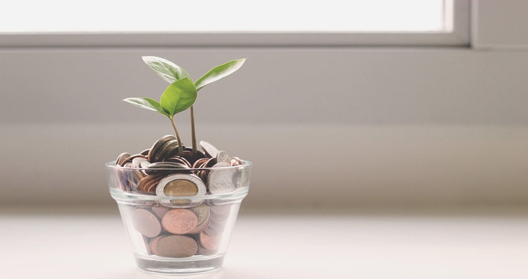 Price Estimate for Web and Mobile Applications