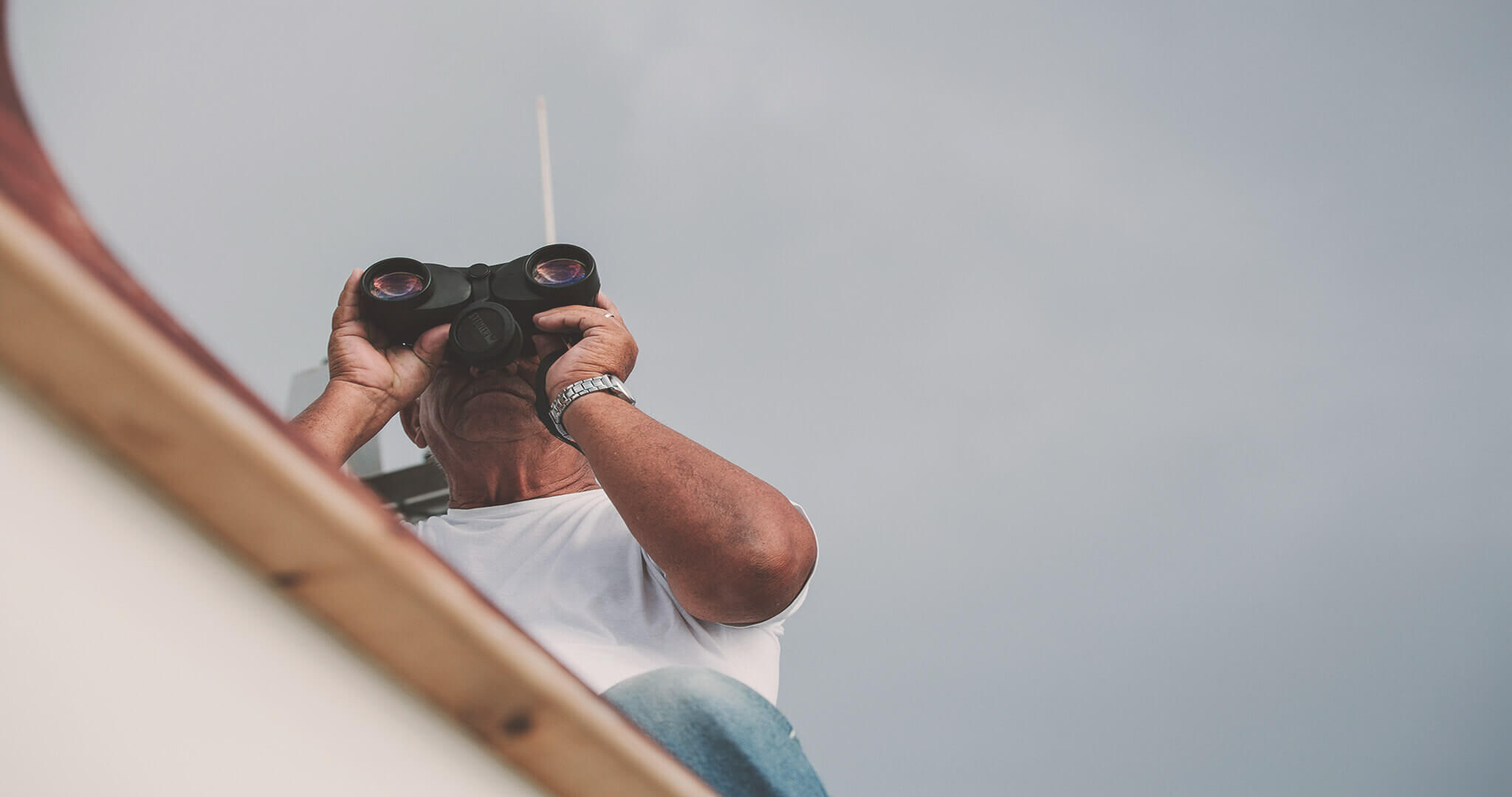 How to Find the Best IT Outsourcing Company in Eastern Europe