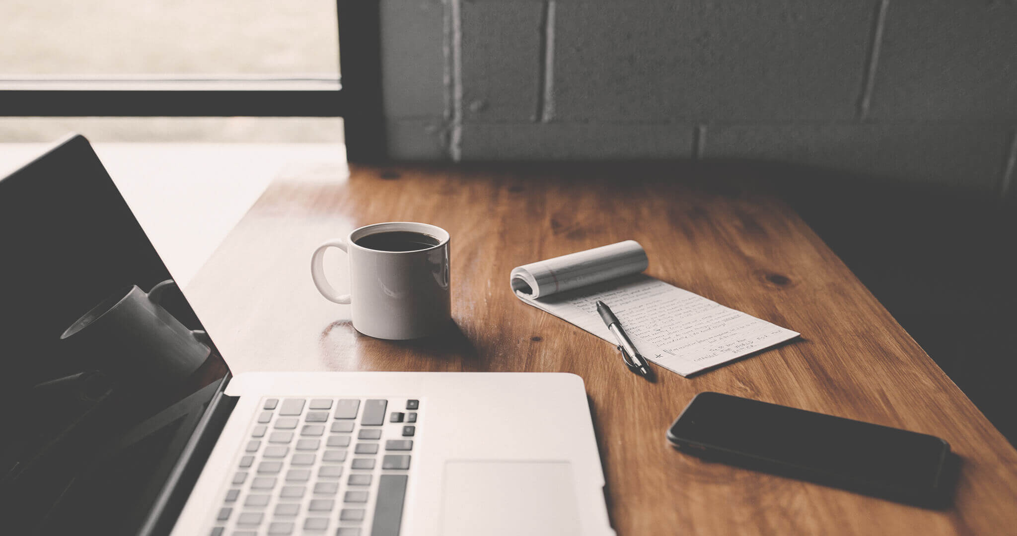 More agile than the Agile. The rise of hybrid methodologies.tiny