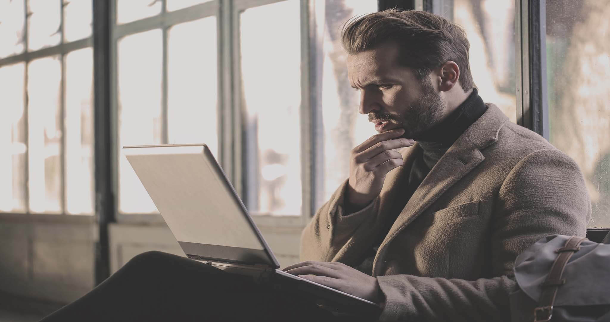 13 Questions to Ask Your Potential Software Outsourcing Provider