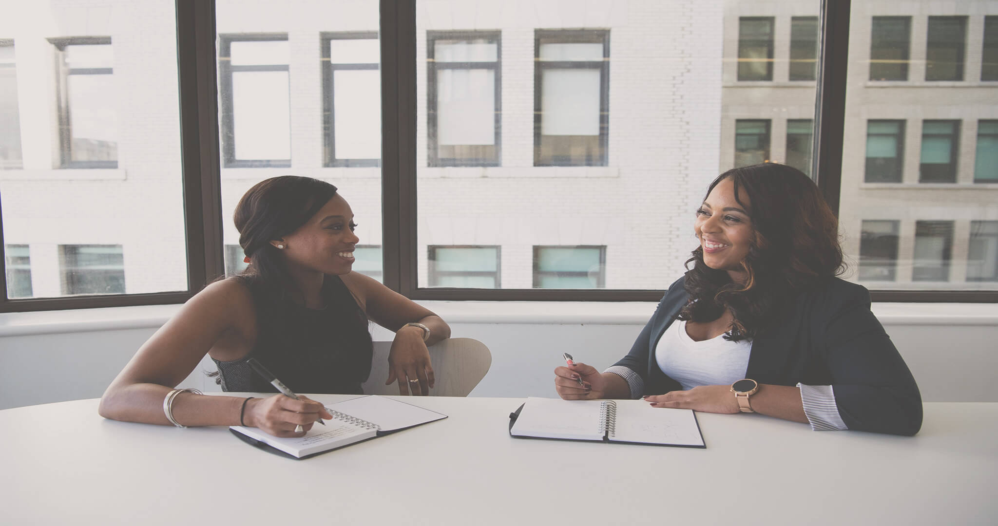 How to Communicate With an Outsourced Team Effectively?