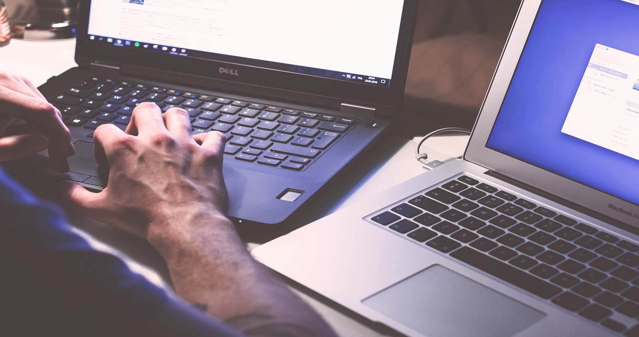 Getting Started With JointJS: Configuration of the Environment