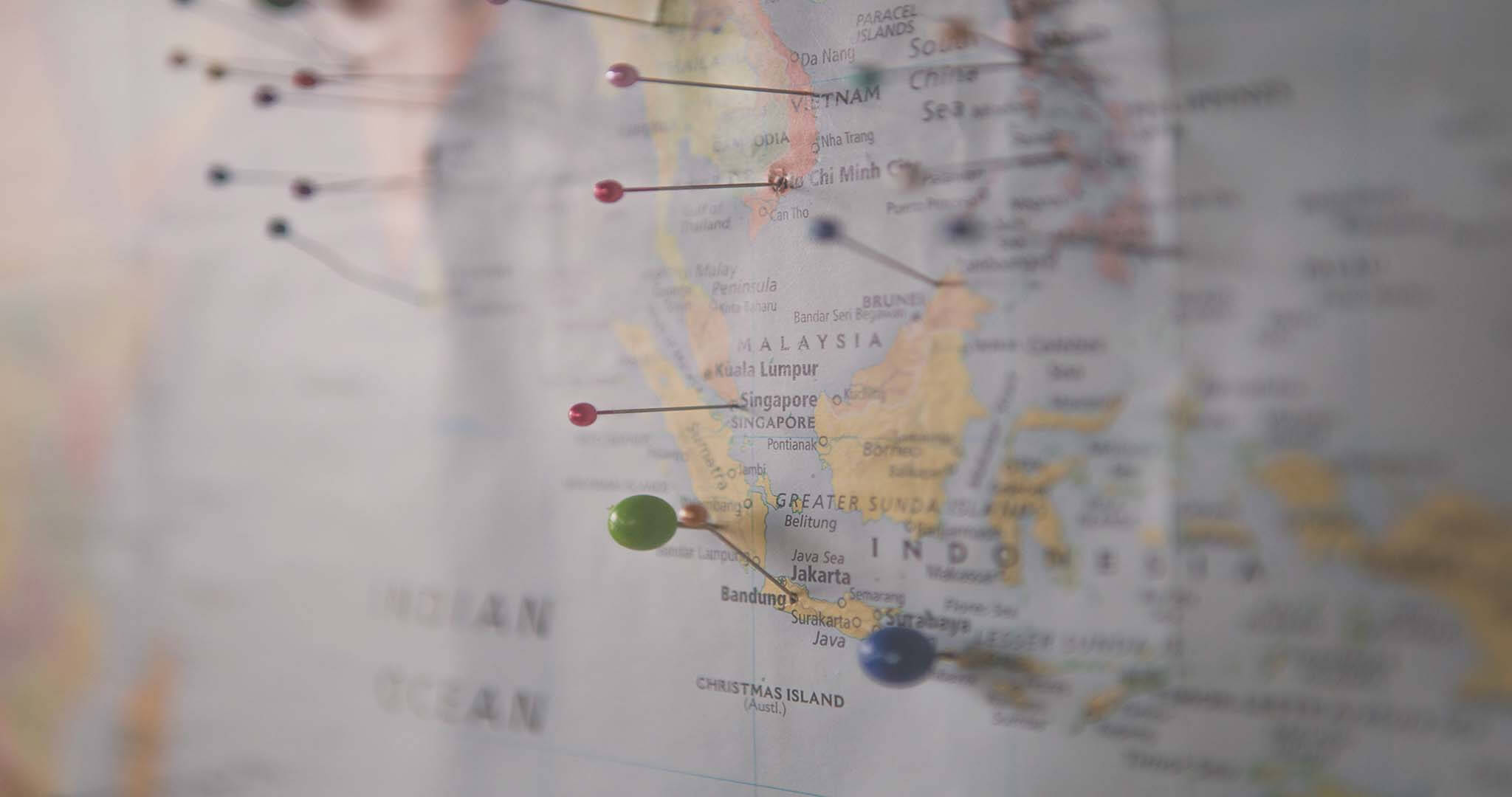 How to deal with a time zone difference in outsourced projects 1