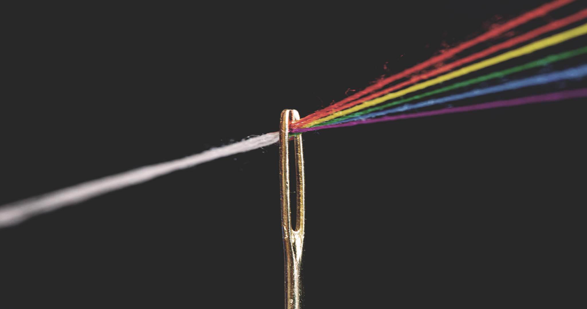 When Async Is Just Not Enough. An Introduction to Multithreading in the Browser