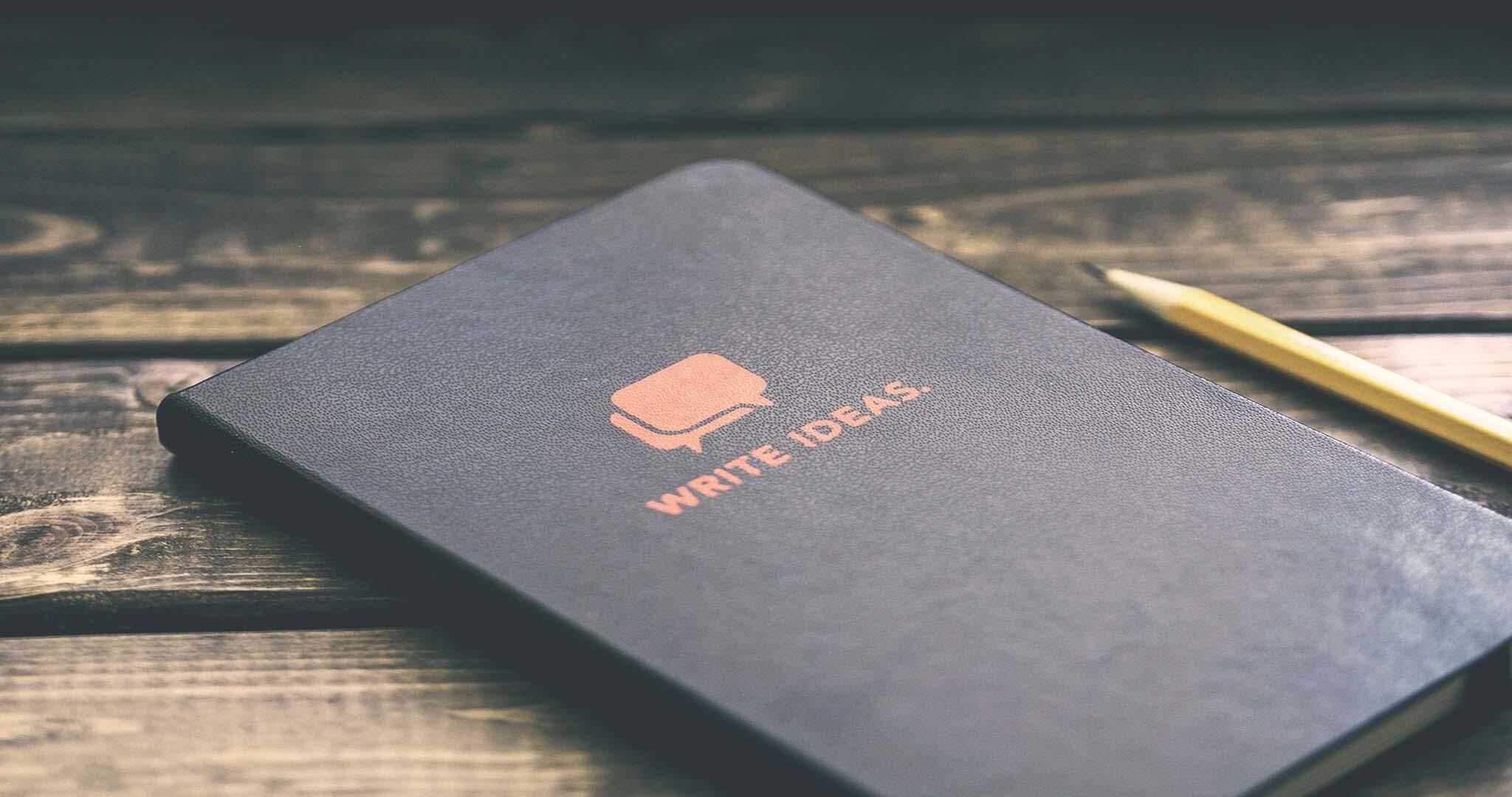 How to Engage Your Team Into Creating Content?