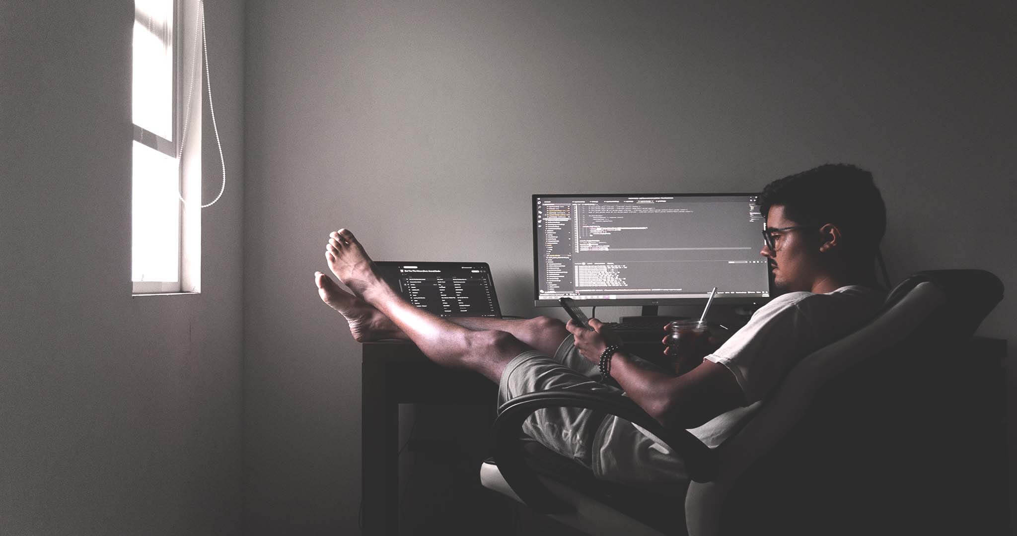 Make programming easier Introducing Lombok to your Java code 1