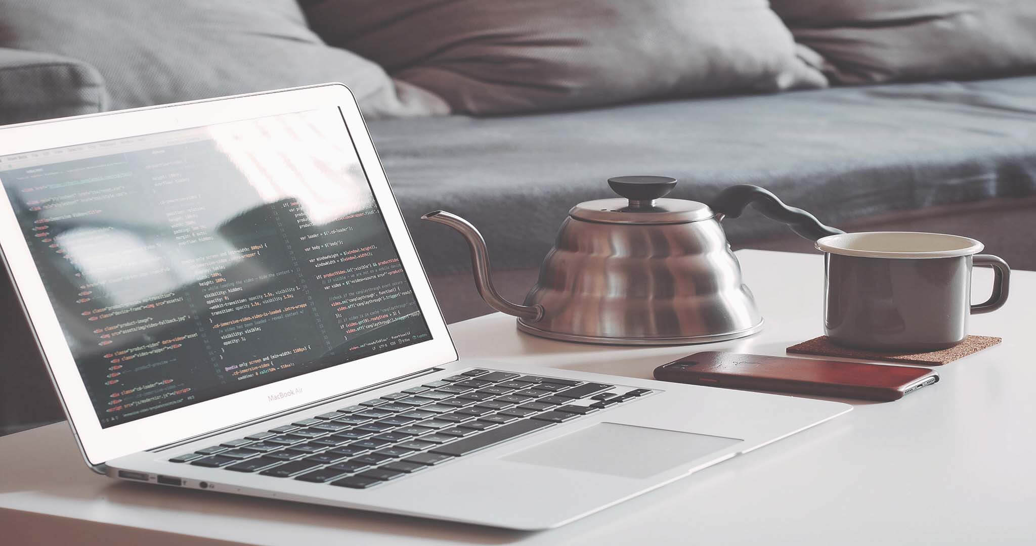 Automate Your Work With Gitlab CI/CD Tool!