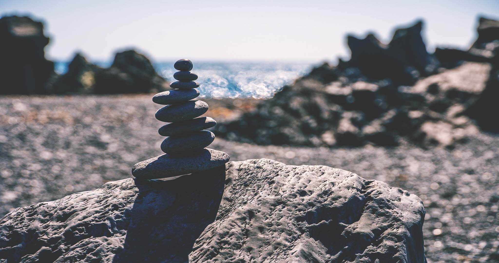 Building Your First Simple App With Firebase