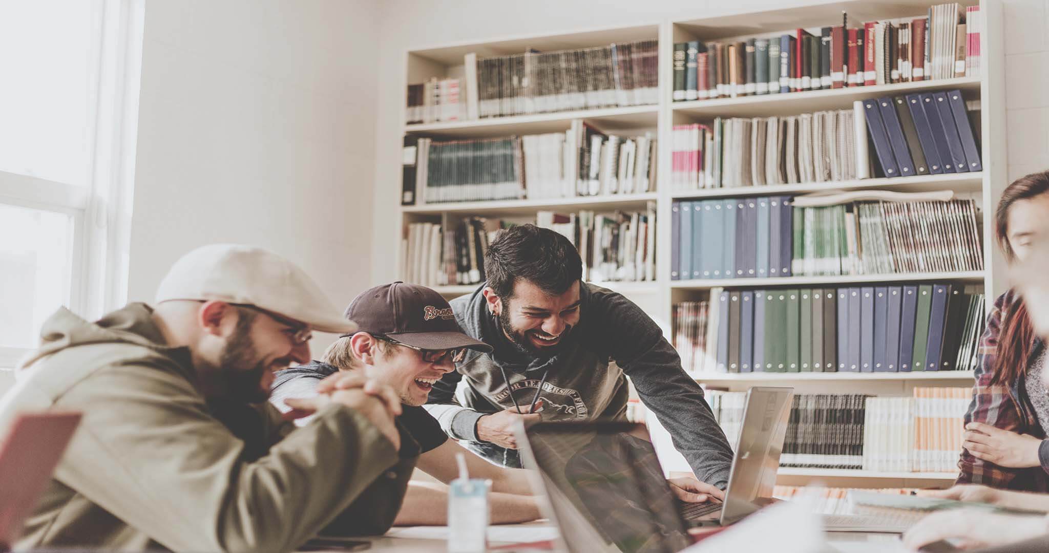 How to deliver IT projects successfully 1