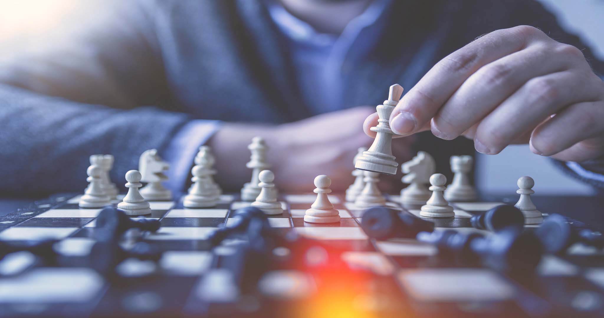 How to negotiate your software development agreement 1