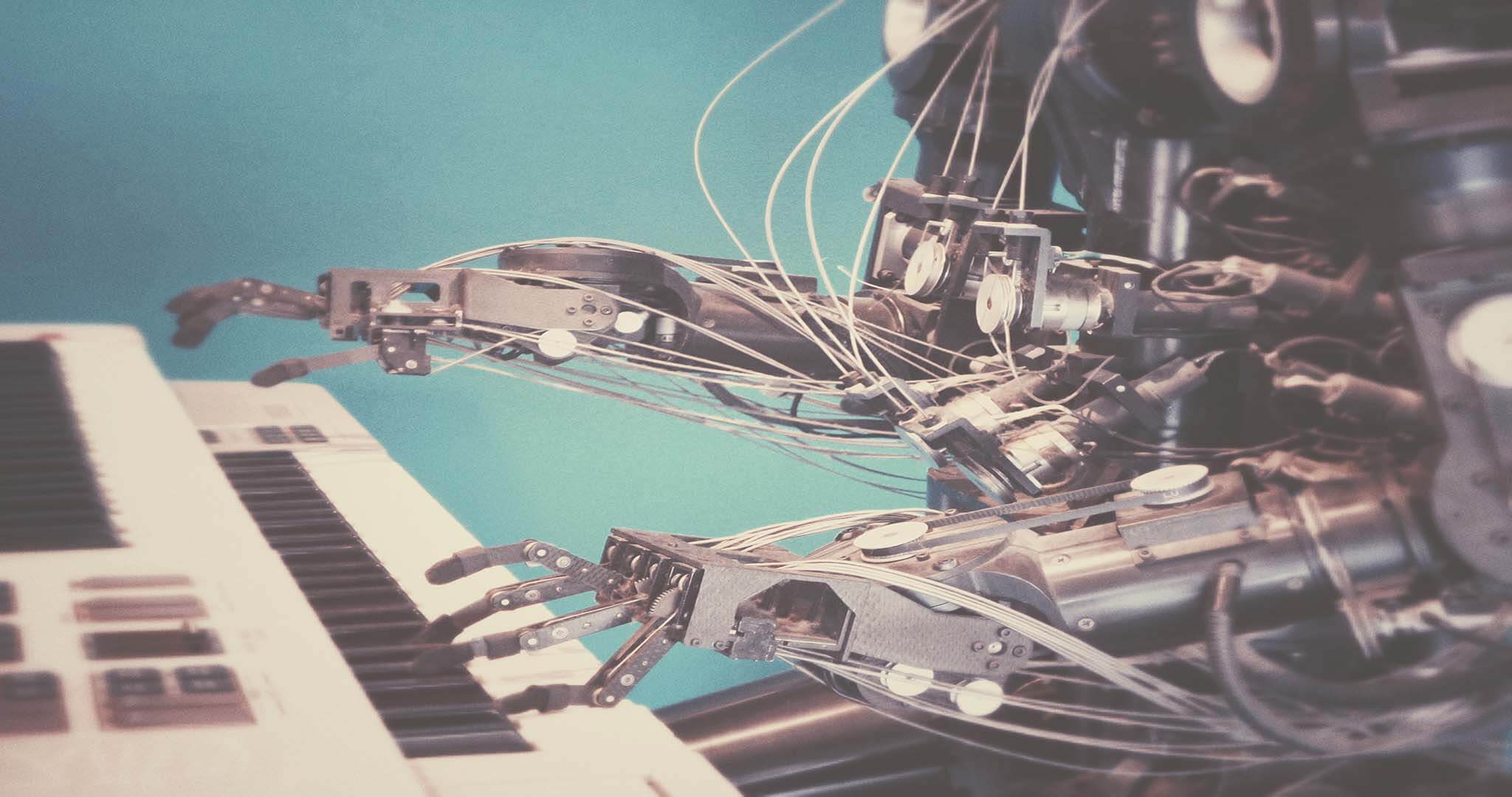 GDPR in Machine Learning projects 1