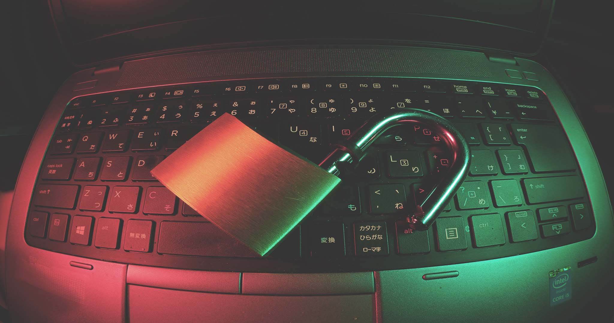 How to make sure your app is GDPR compilant