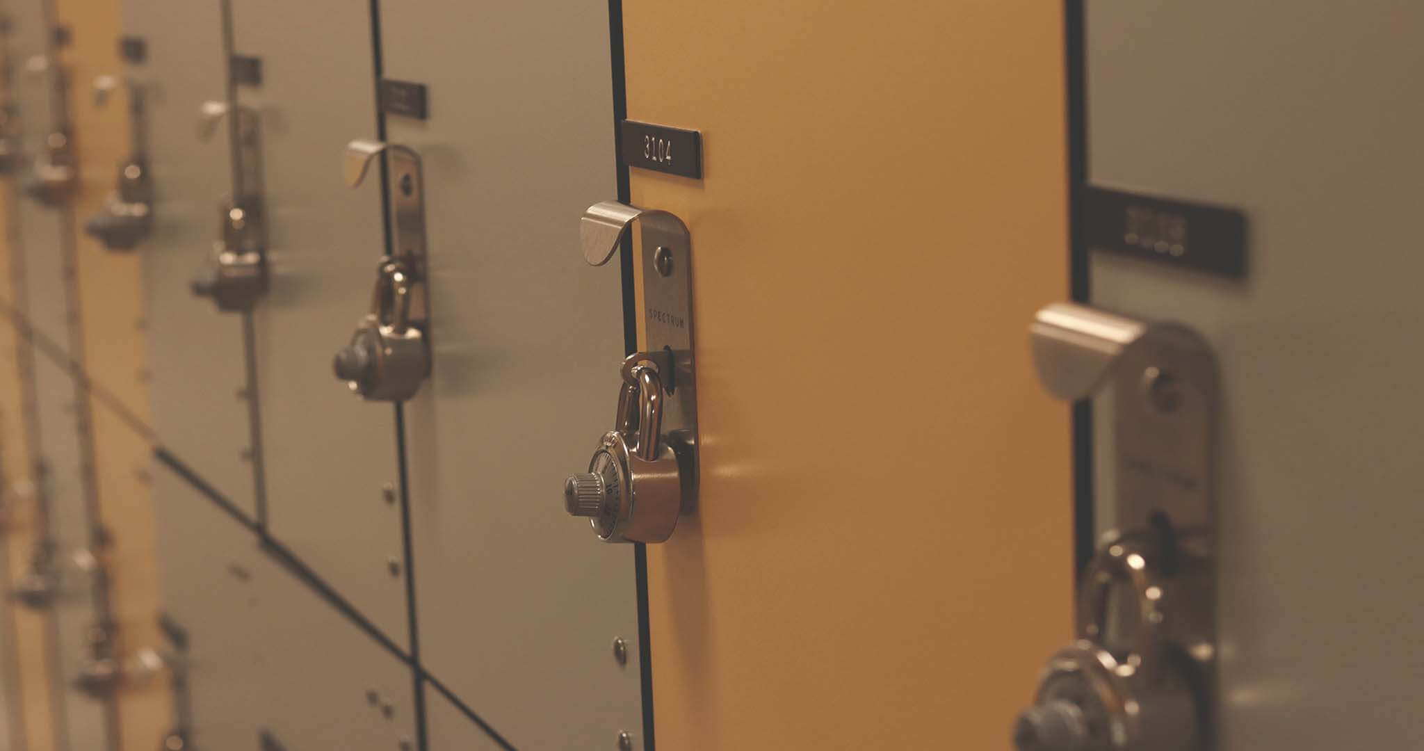 What is GDPR and how does it affect my business 1