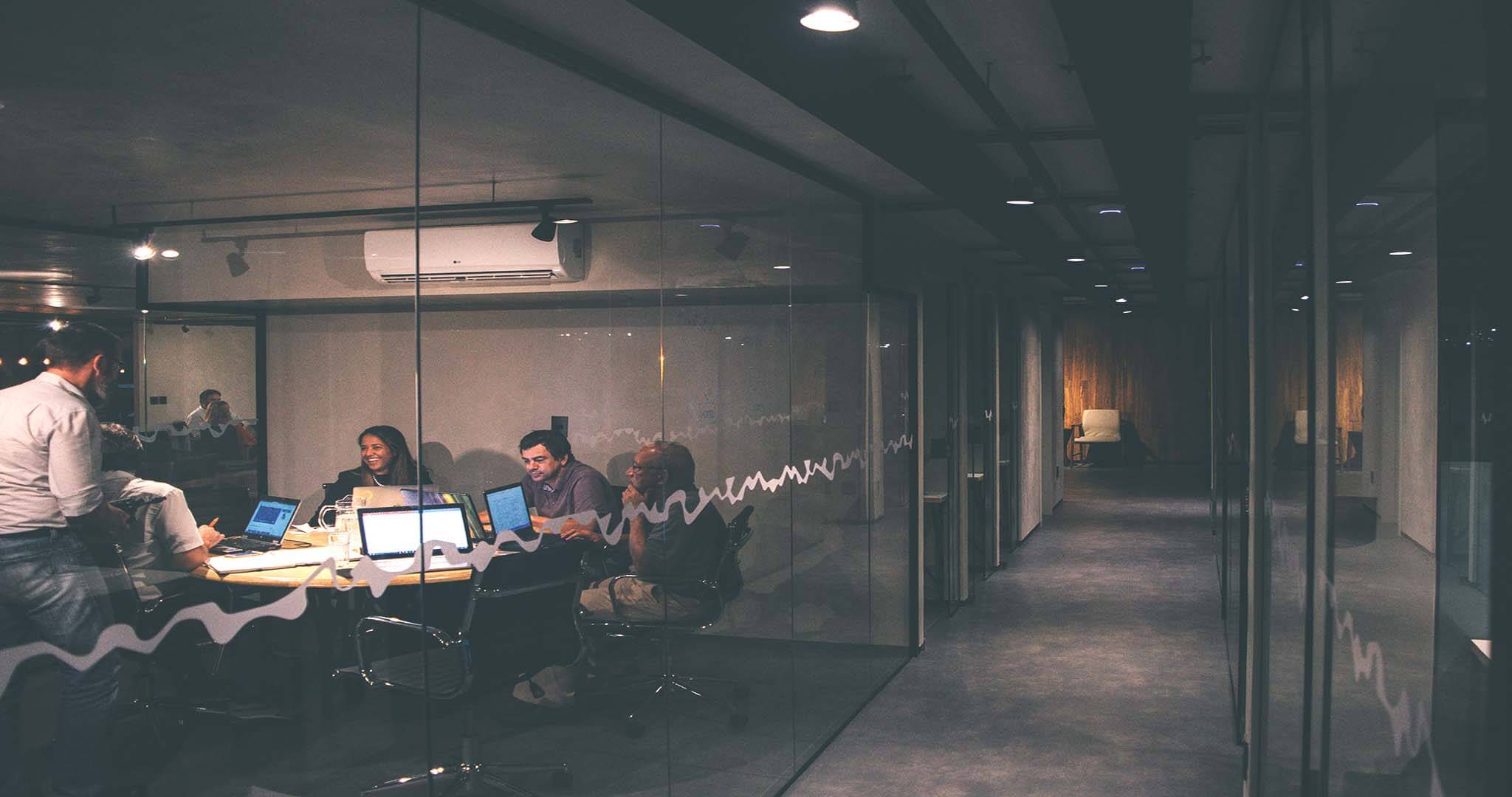What is Scrum How it works and why we love it 3