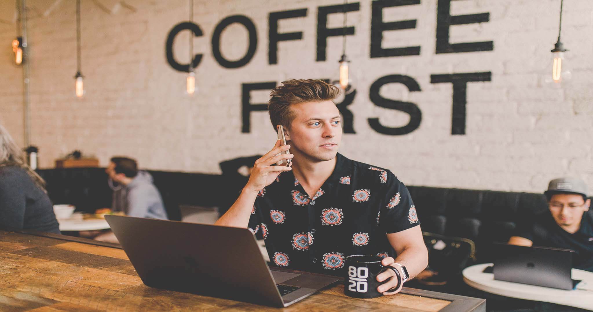 How to Work With Millennials? 8 Tips to Understand Generation Y