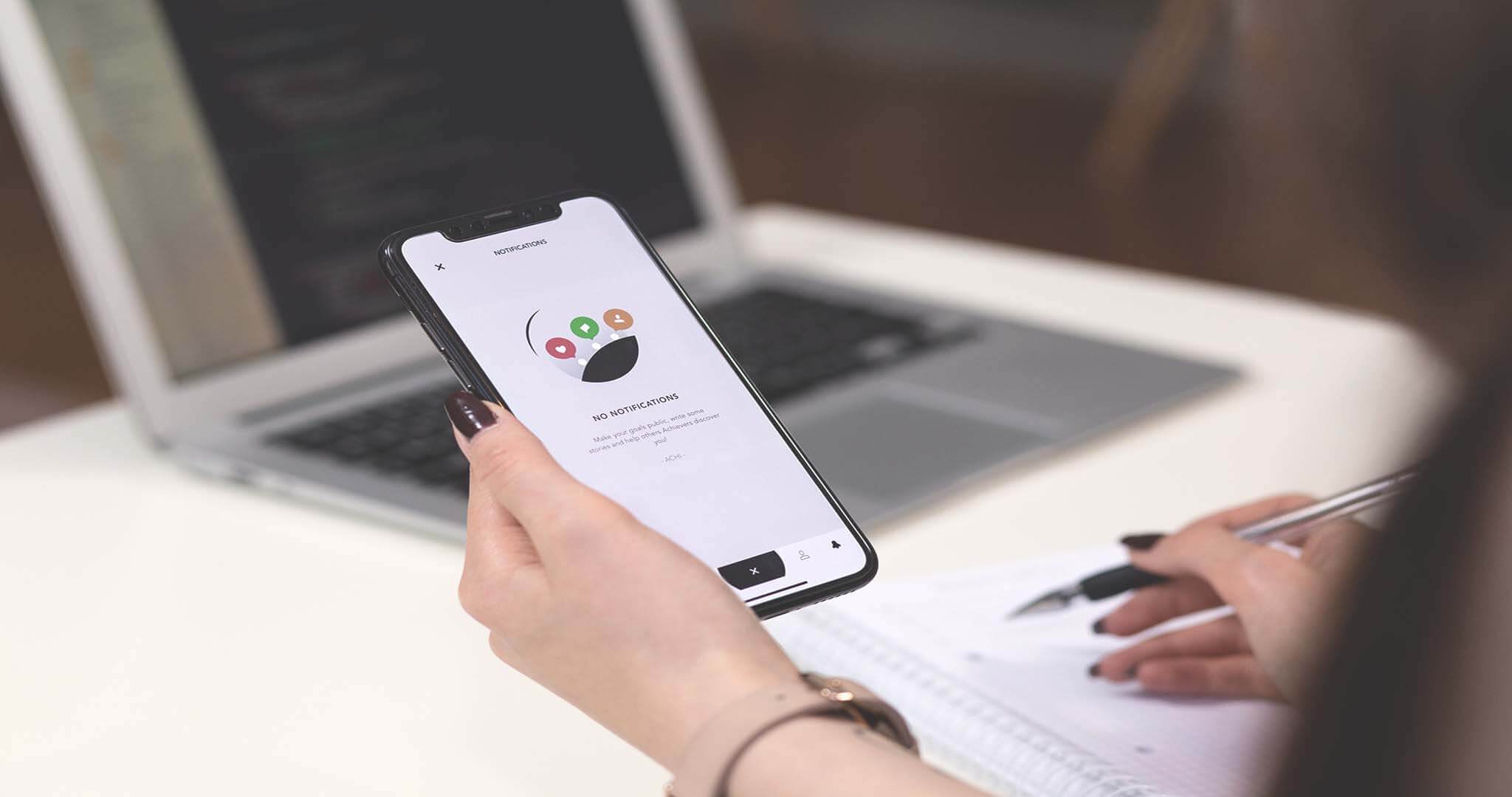 Why Test? The Importance of Software Quality Assurance