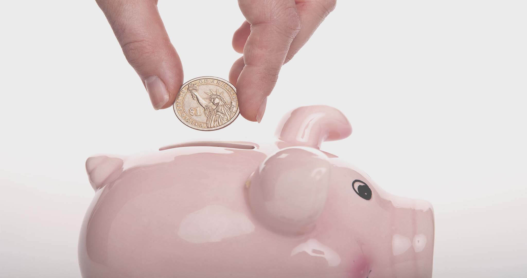Your idea is worthless and you shouldn’t raise money for it 3
