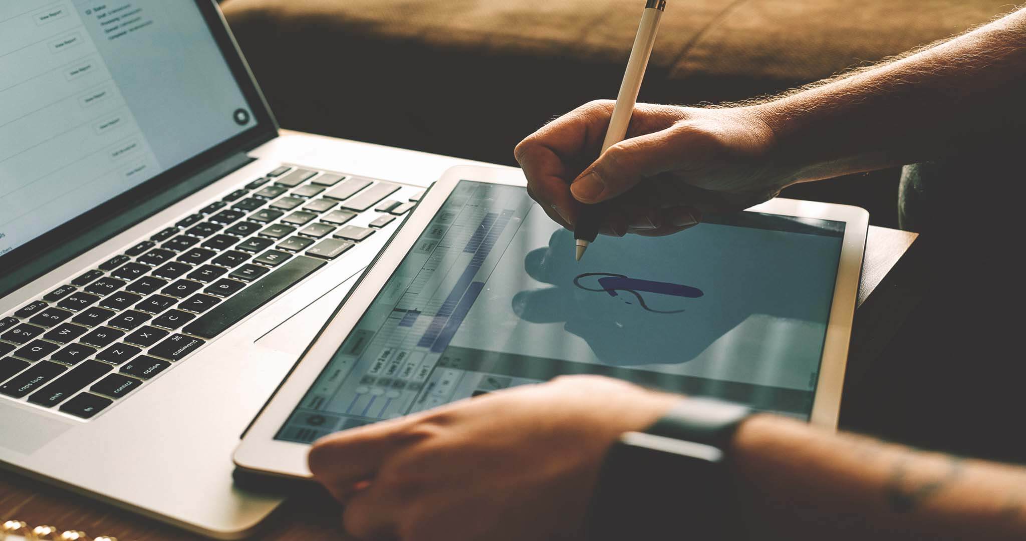 Are There Job Opportunities for Non-technical People in the It?