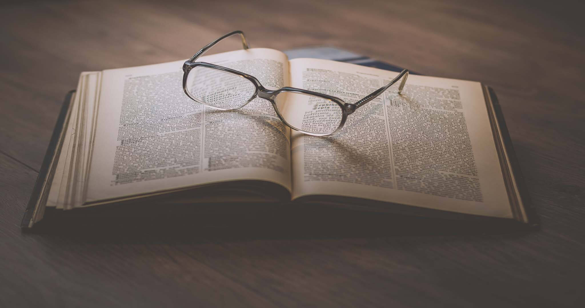 How to Write User Stories?