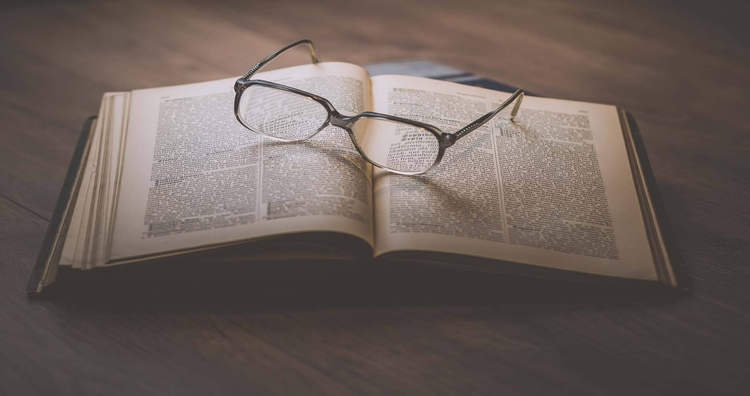 How to Write User Stories?