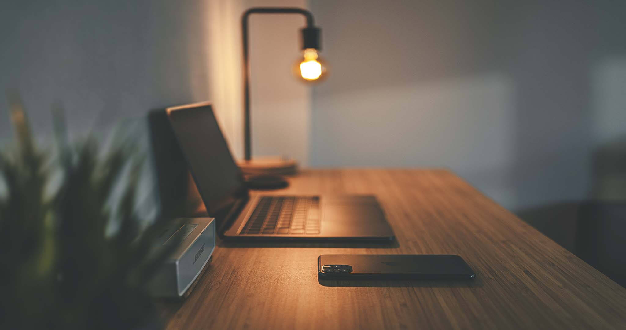 How to Be More Productive?