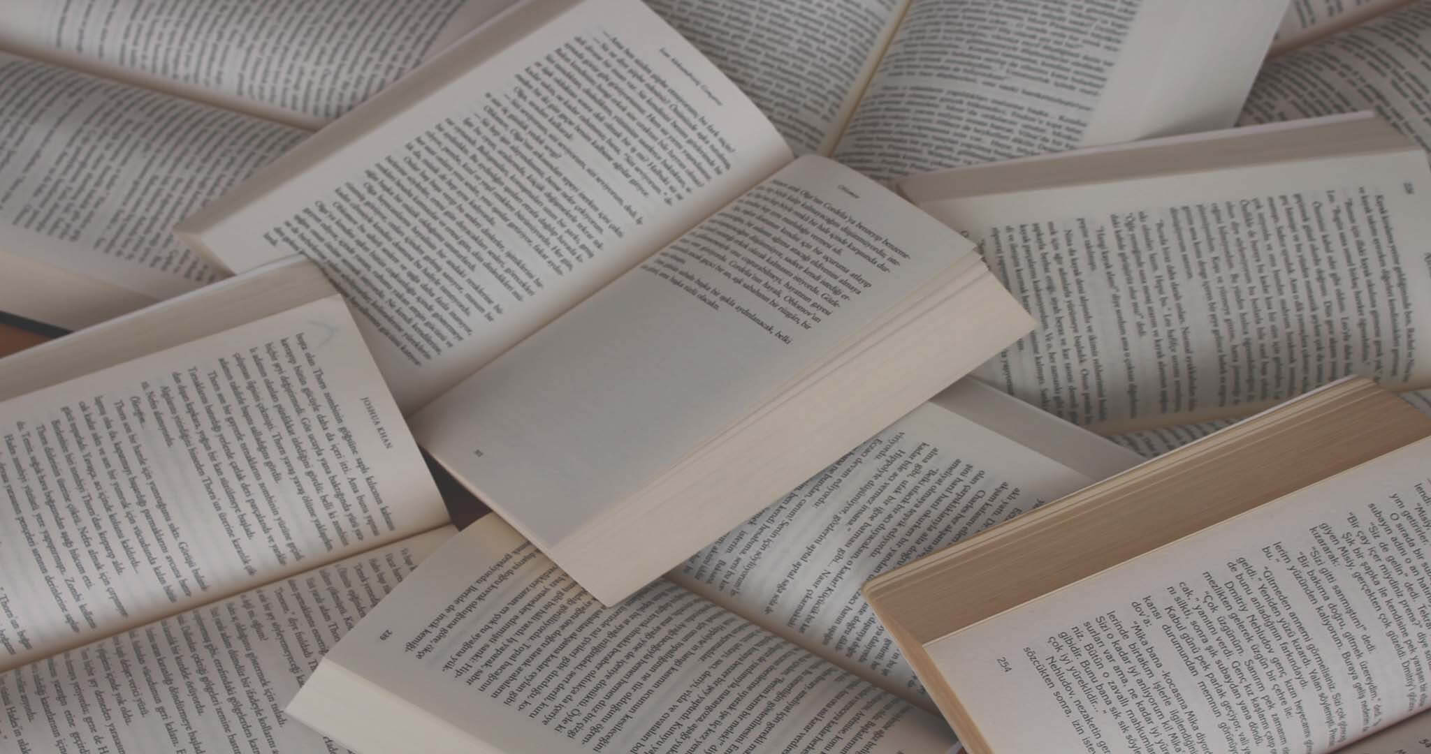 10 Best Books on Business Development2