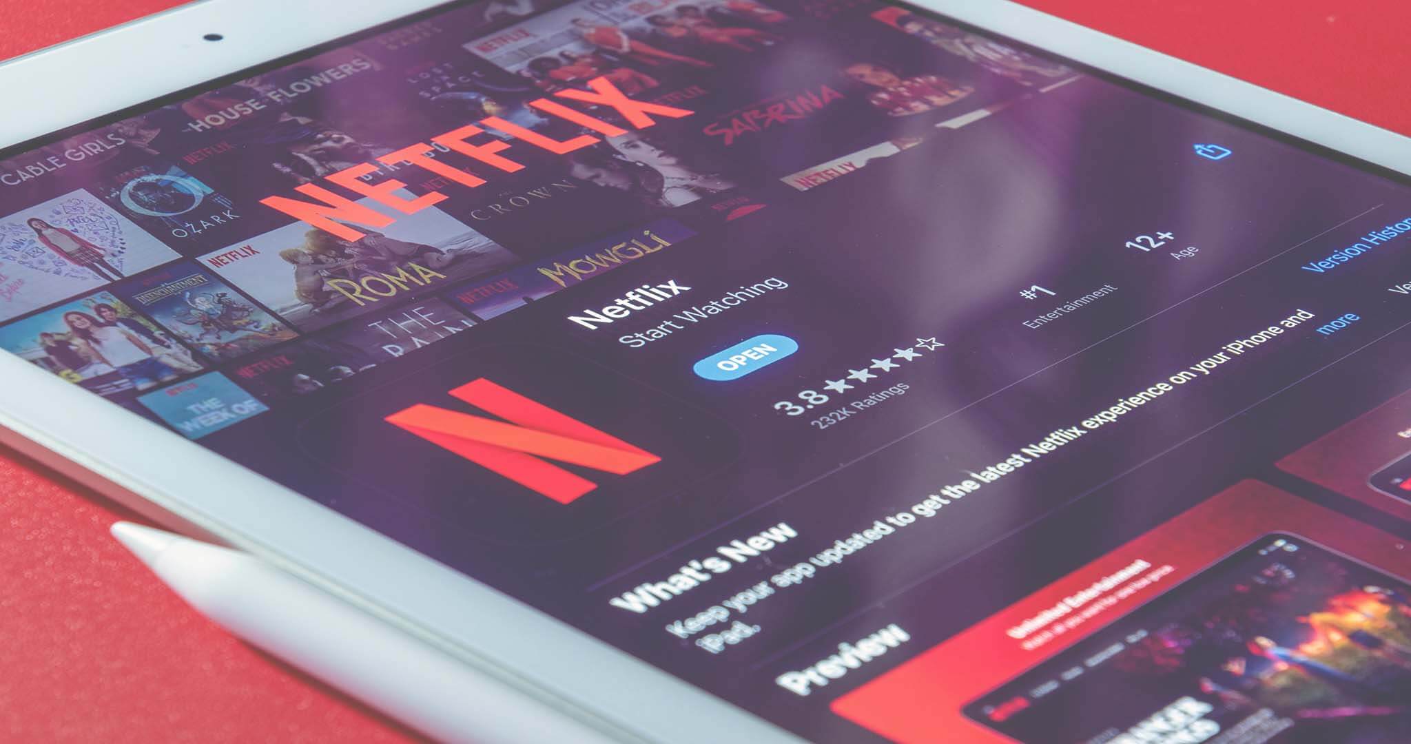Famous apps built with Node.js 1
