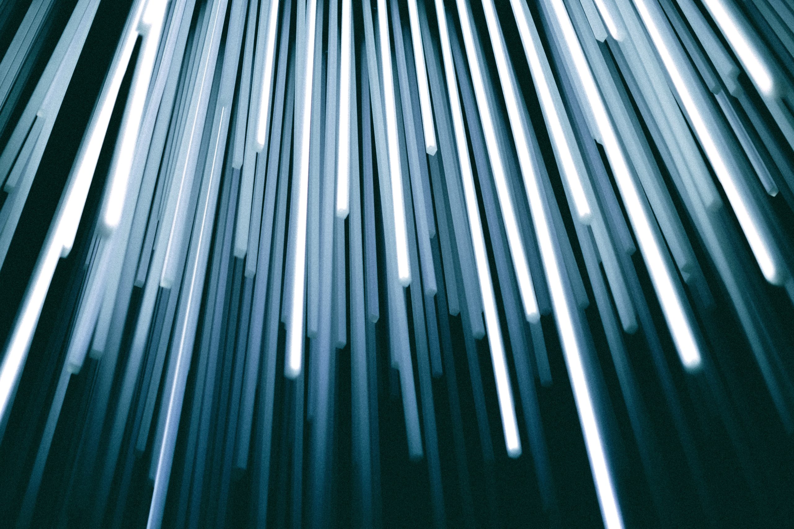 5 ways to use artificial intelligence in human resources